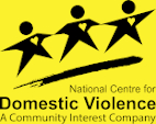 National Center for Domestic Violence
